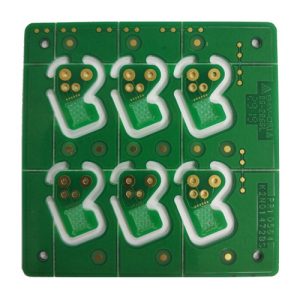 enrutamiento en profundidad