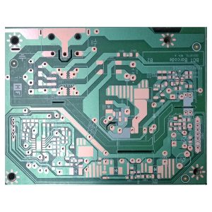 Laminado a base de papel