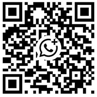 Imagen de Whatsapp Business 1